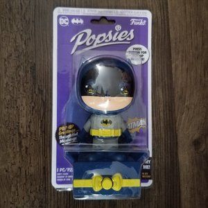 Funko POPsies: DC Comics Batman